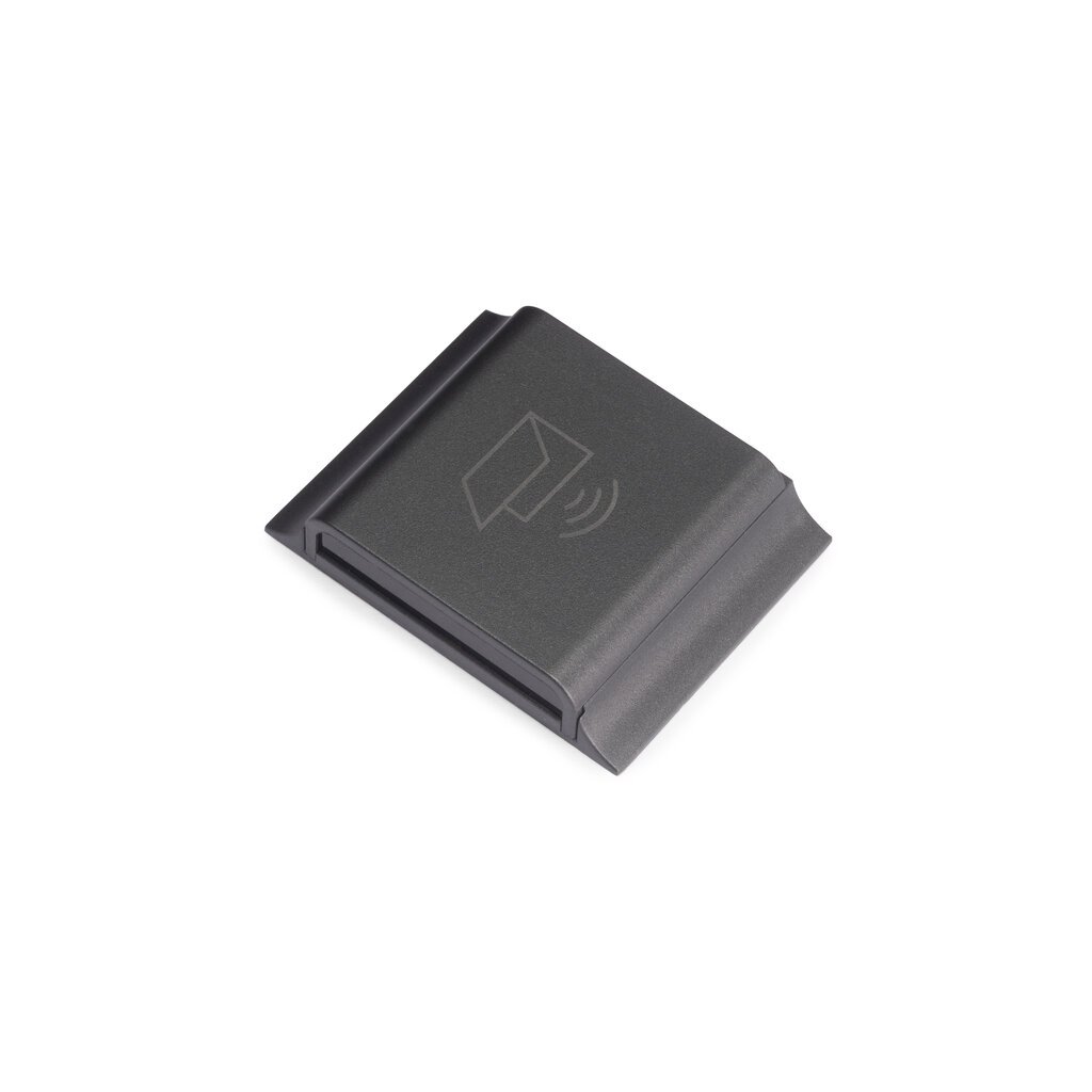 SENSOR SMART RF/EMI BAT. DOOR 5157517