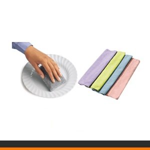 tiles de limpieza