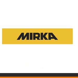 MIRKA