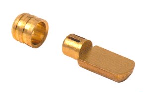 PORTAESTANTE PLANO N7 LTDO. 1730300