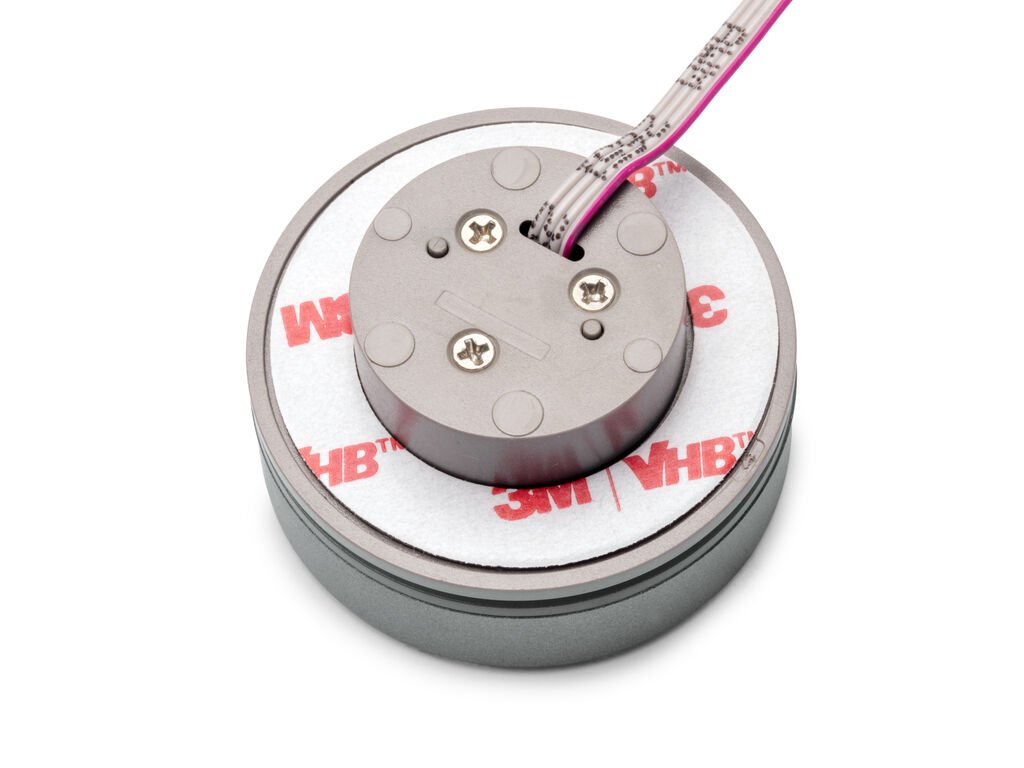SENSOR SMART REVOSENS CCT/RF 5230152