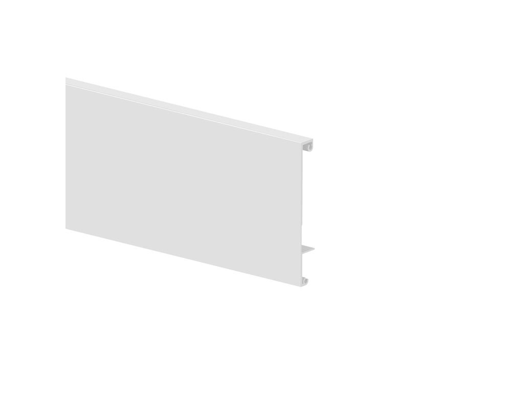 BARRA VERTEX BLANCO 1.1 MT 3172412