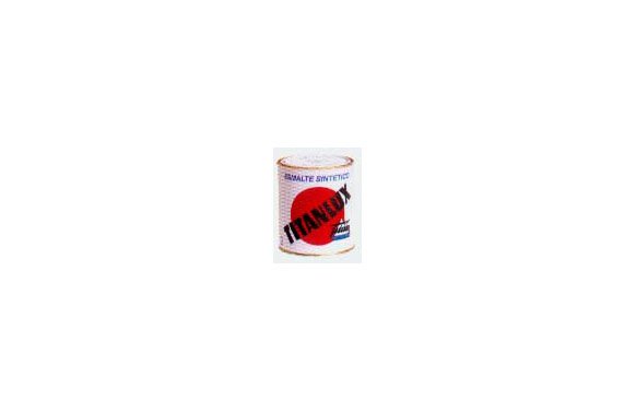 ESMALTE SINTETICO BRILLO 542 375 ML AZUL COBALTO 1054238/5805565