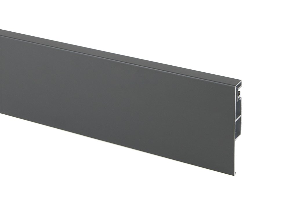 BARRA SLIM (GA) 1.1 MT 3025535