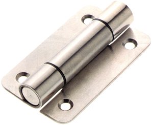 FRONTISSA MOD.651 C/MOLL COD.8201