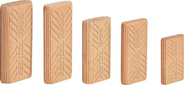 PASTILLA DOMINO D14X750/18 (498693) 18UN
