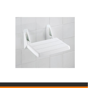 Tamborets i seients seguretat bany i WC