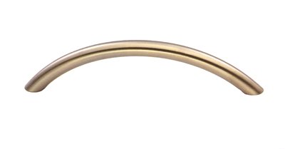 TIRADOR METALICO 128 MM CROMO 7861400