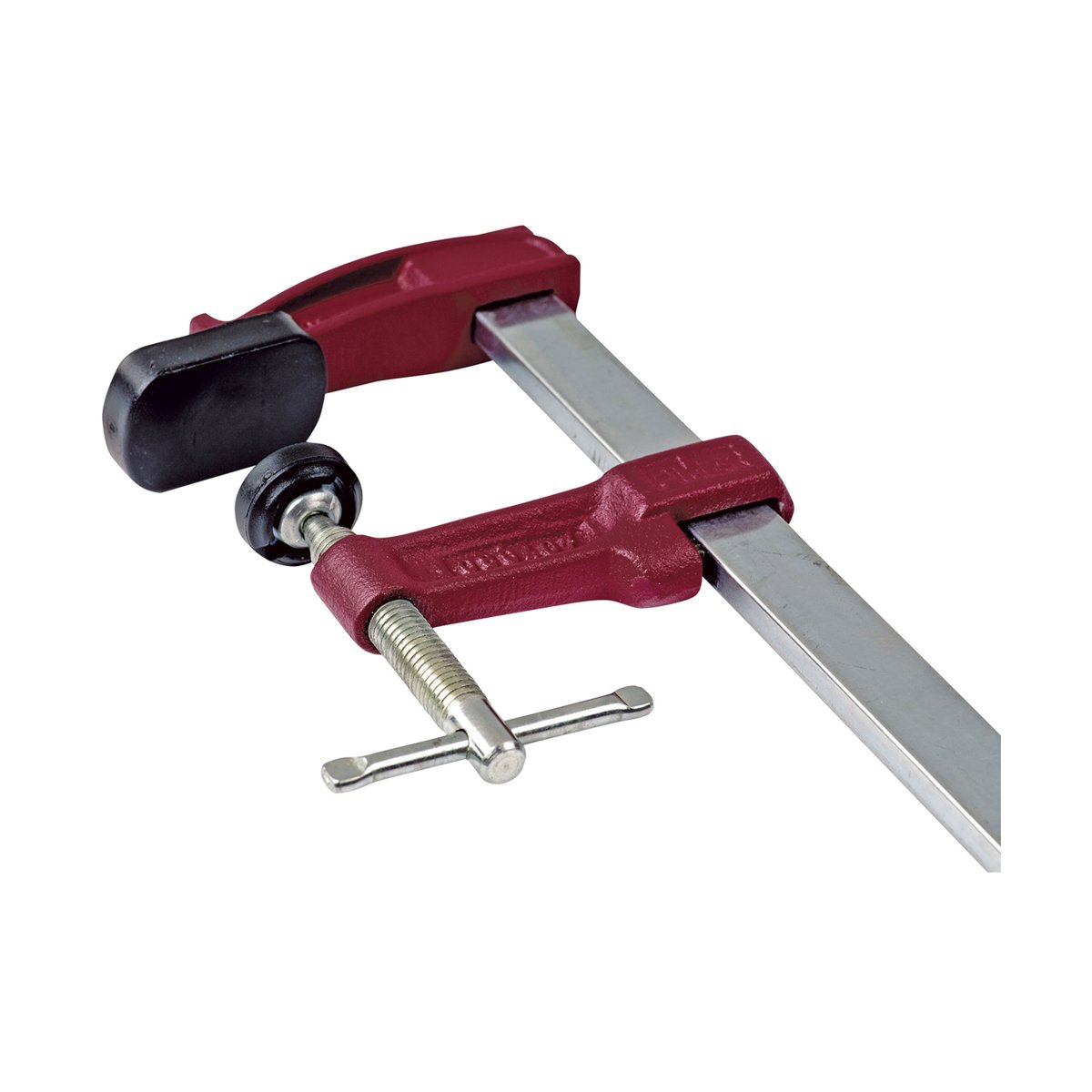 TORNILLO APRIETE MARQUETERIA M-25 01025