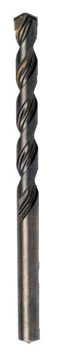 BROCA WIDIA S/VERDE MASONRY D.10X140 10501846