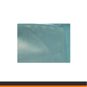 Recipientes y bolsas de vaco cocina