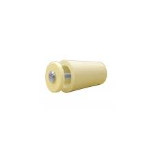 TOPALL PERSIANA A/CARGOL 40MM MARFIL