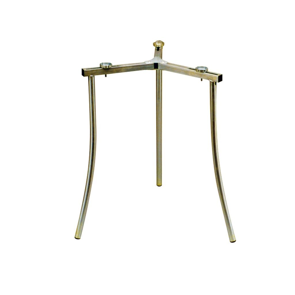SOPORTE QUEMADOR 704800