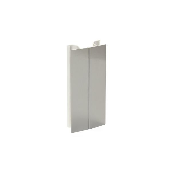 UNIO RACO FLEX.165MM PVC/ALUM.