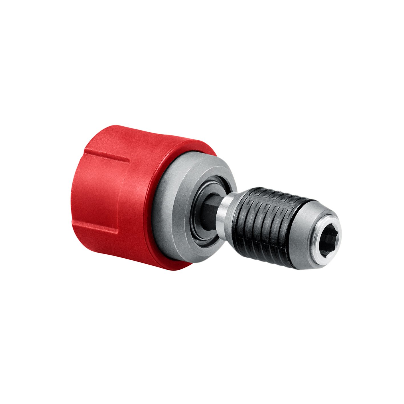 ADAPTADOR MAFELL SOPORTE EMBALADO-206766