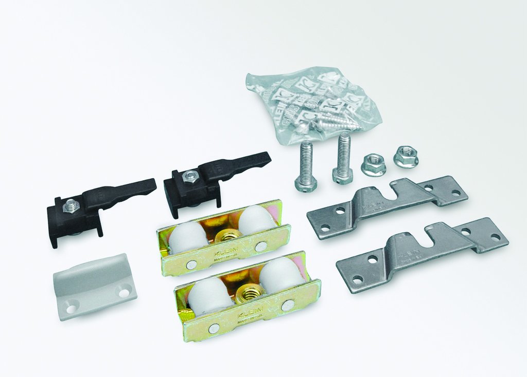 JGO. ACCESORIOS KLEIN 3722 NK-60