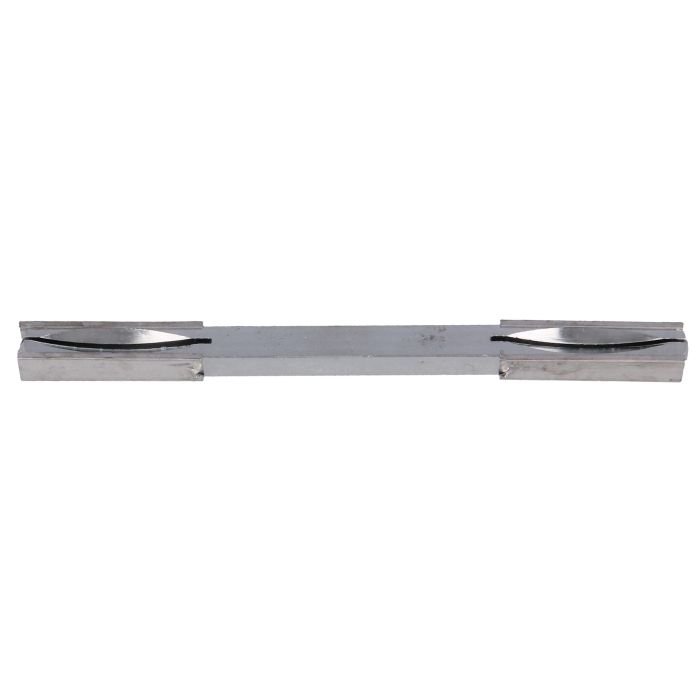 CUADRADILLO 7 MM AMIG