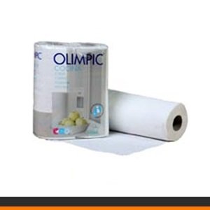 Papel y celulosa