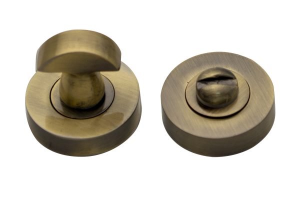 MULETILLA C/R 35MM EQ494 CUERO