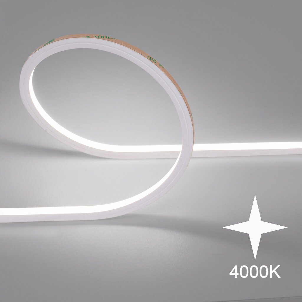 TIRA LED NEONLYNX H 7.2W 3024MM 5219820