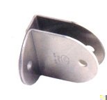SUPORT MOD.112 INOX COD.8207