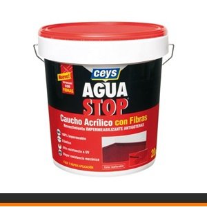 Protectores y limpiadores de graffitis