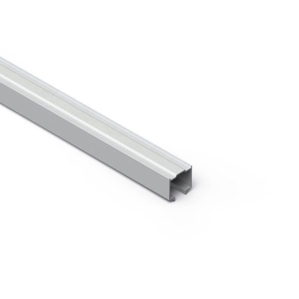 GUIA SUP. TWOFOLD MAT 2,35 M 6322362