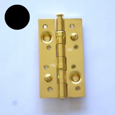 FRONTISSA ROD.350 S/F NEGRA 150 X 100
