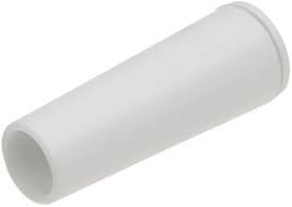 TOPALL PERSIANA A/CARGOL 60MM BLANC