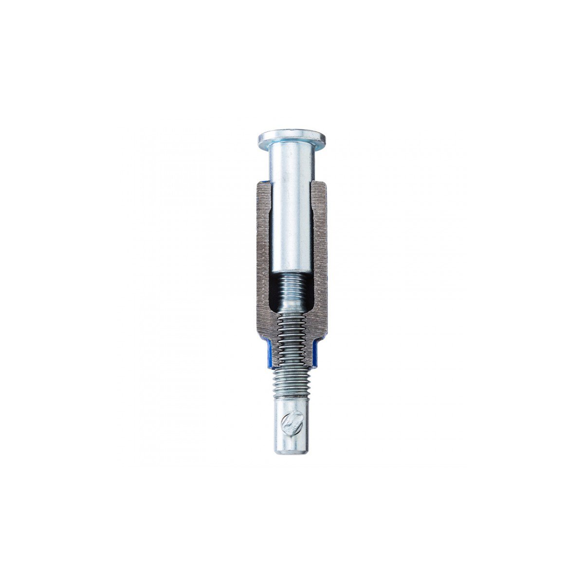 TORNILLO APRIETE F - 50 04050