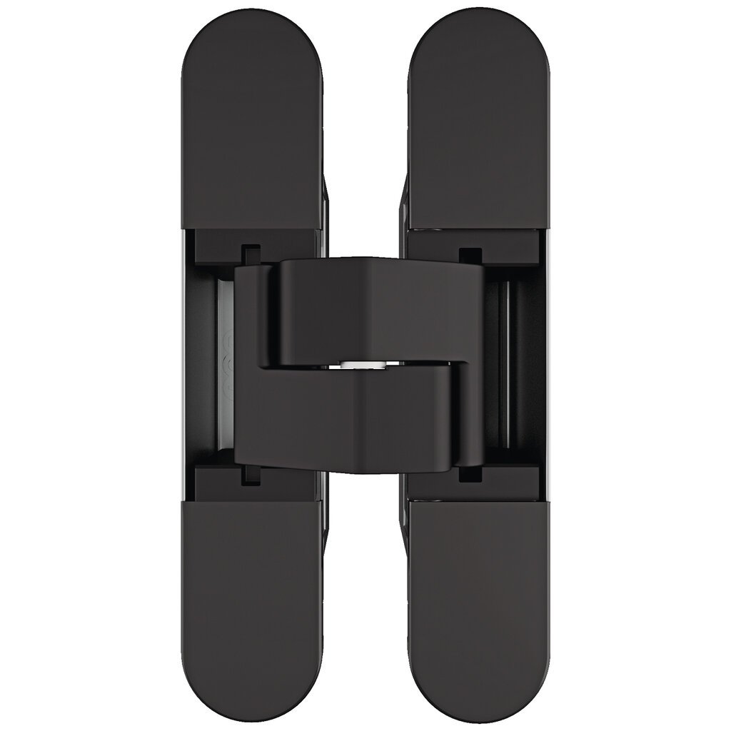 BISAGRA INV. AGB ECLIPSE 3.2 NEGRO