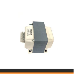 Transformadores de corriente elctrica