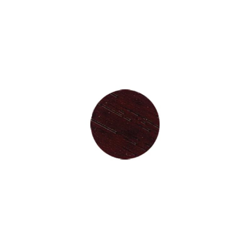 TAPON ADHESIVO MAGIC TAP "MT" CEREZO 9CMT