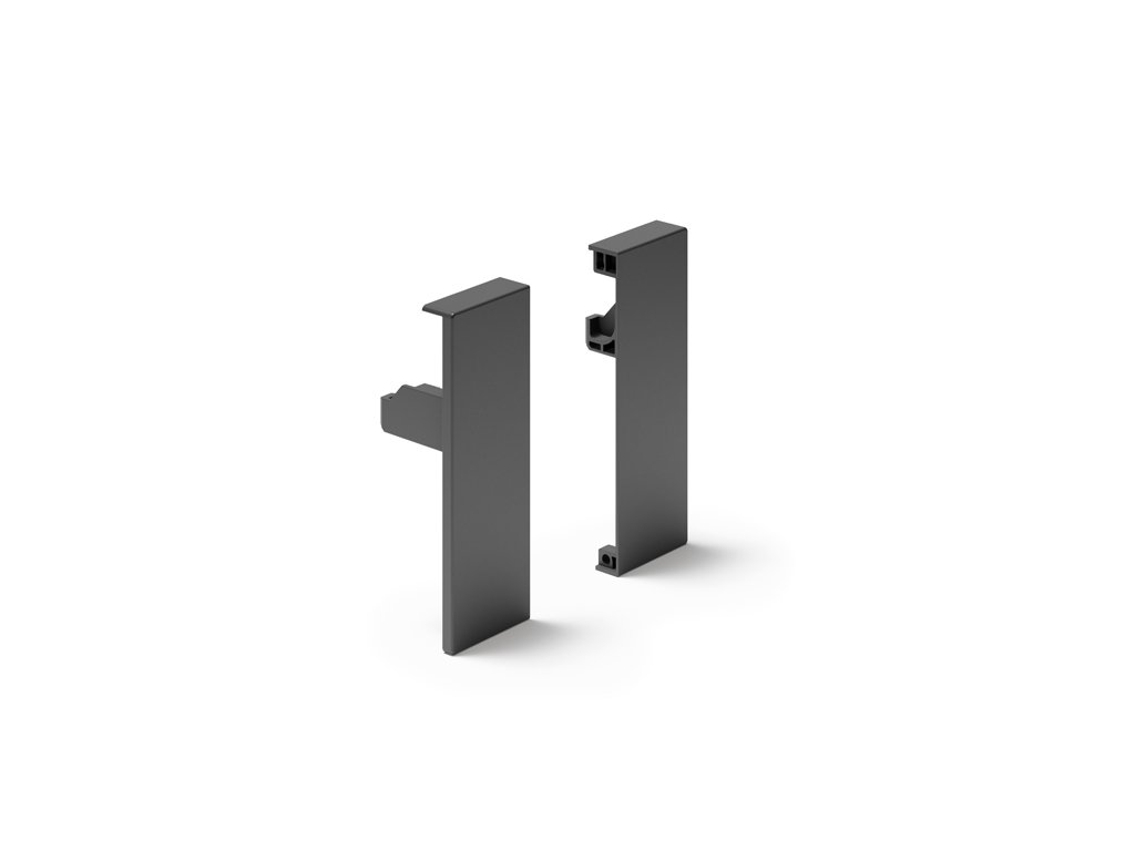 FIJACION CONCEPT GRIS 105 3113023