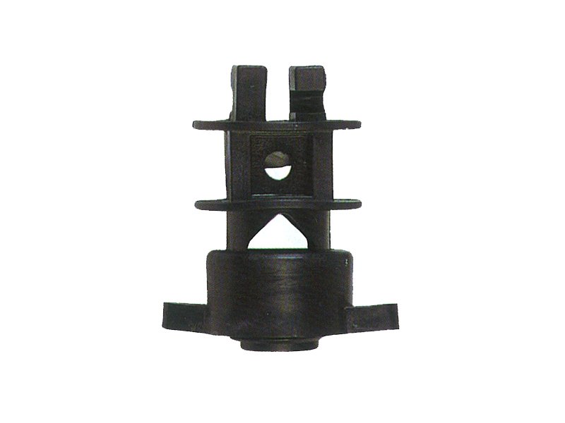 AISLADOR Z-4 BOLSA(10UN) PA409010