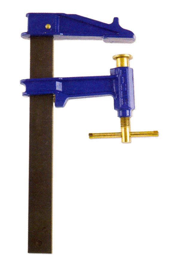 TORNILLO APRIETE R -50 05050
