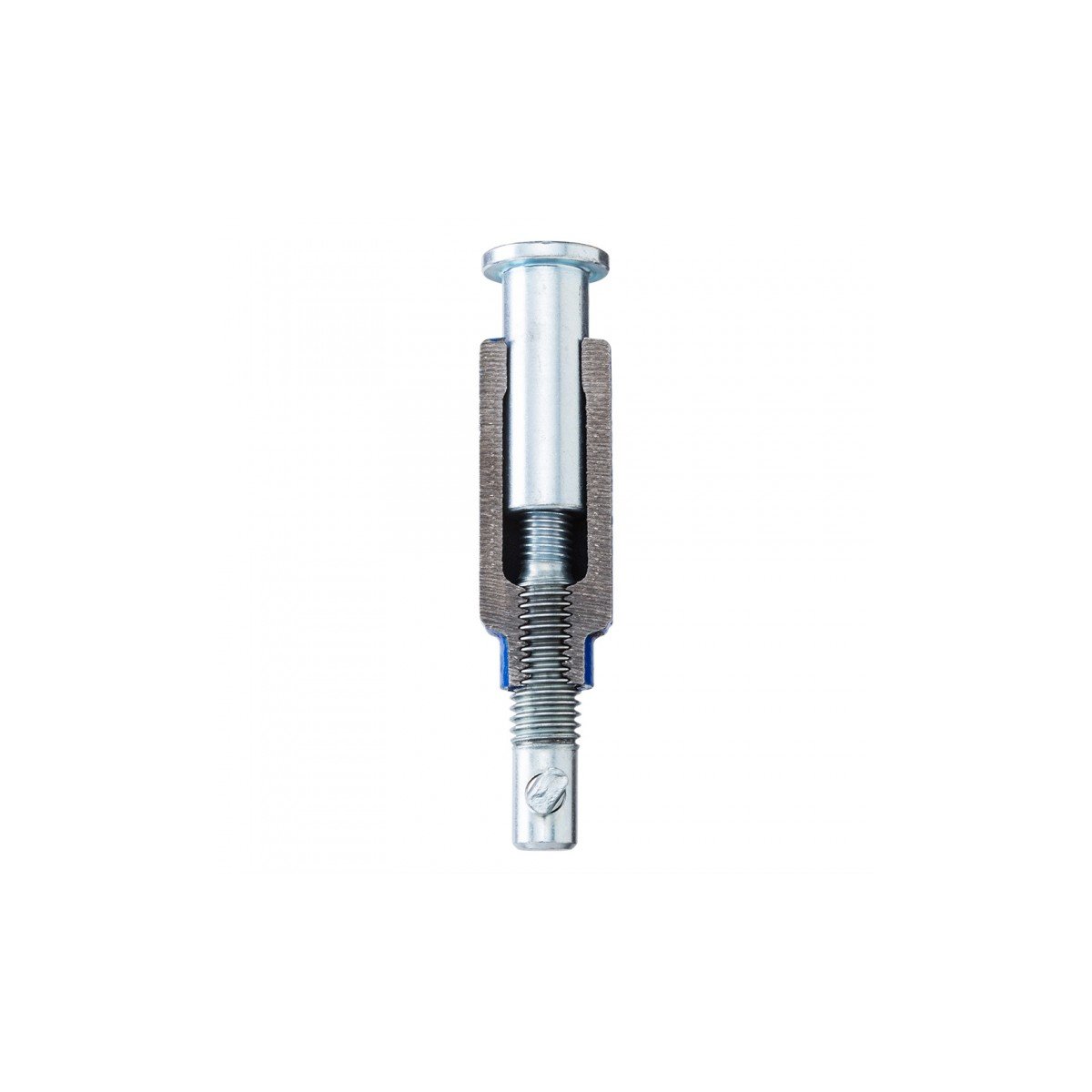 TORNILLO APRIETE F - 20 04020