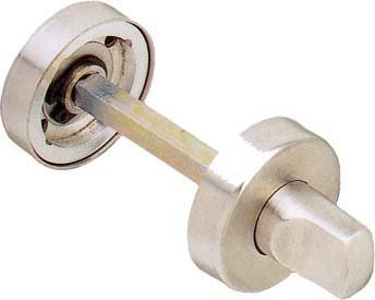 MULETILLA 2 C/ROSETA DE 53 18/8