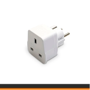 Accesorios y conectores de telefona