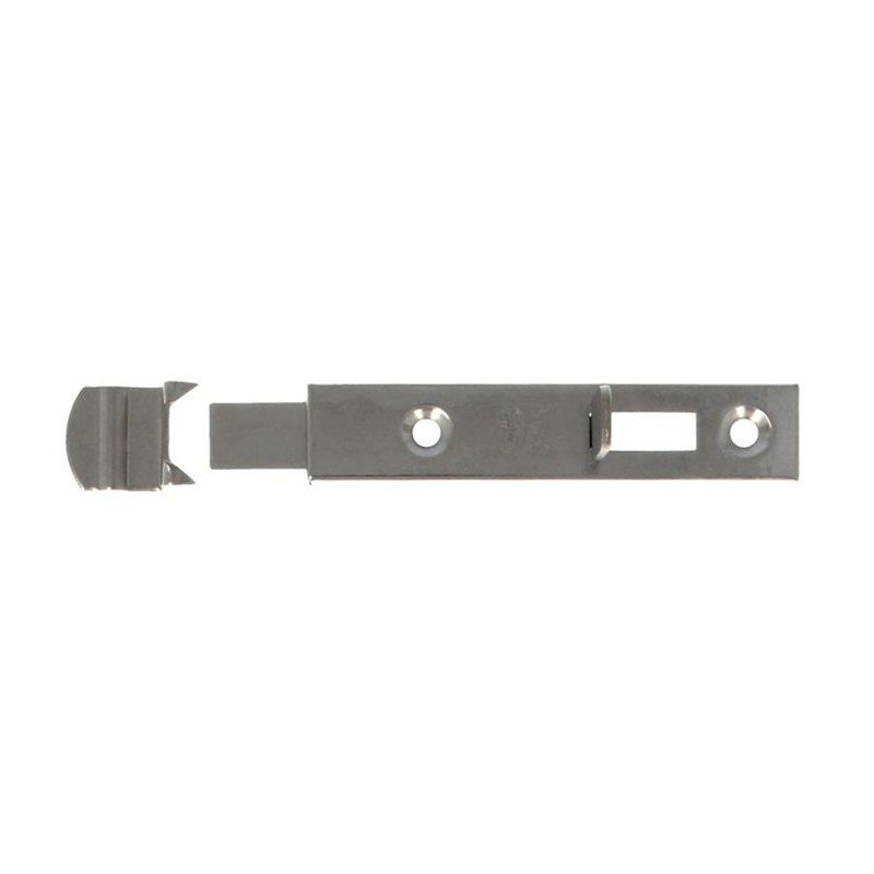 PASADOR 368-60 NIQUEL 211