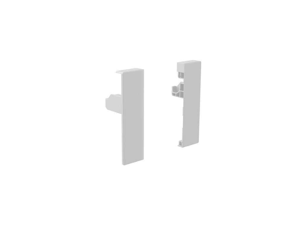 FIJACION VERTEX BLANCO 93 3172115