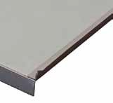 FONDO FREG. PLASTICO 925PL58080 M-80