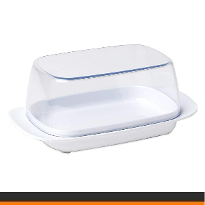Otros productos de conservacin cocina