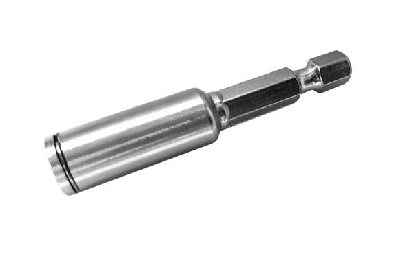 ADAPTADOR PUNTAS MAGNETICO 100 MM 202551