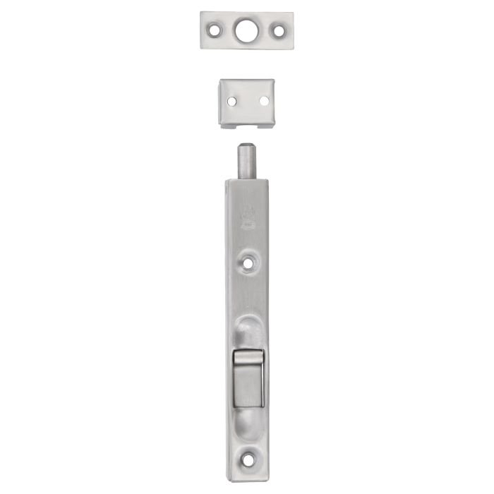 PASSADOR 400-200 INOX 6233
