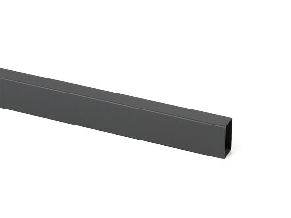 PROLONGACION VERTEX 1.1 (GA) 3113435