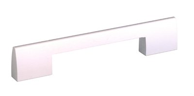 TIRADOR DALLAS 160MM ALUMIN.93248 62