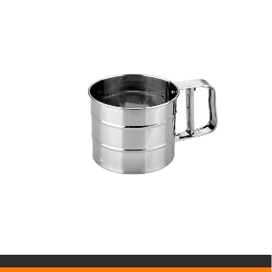 Otros utensilios de preparacin en cocina