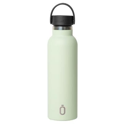 BOTELLA TERMO RUNBOTT MII 60CL MELON