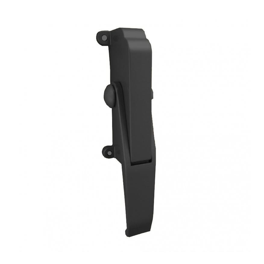 CREMONA ZAMAK MOD. 1004 NEGRO EPOXI 00039